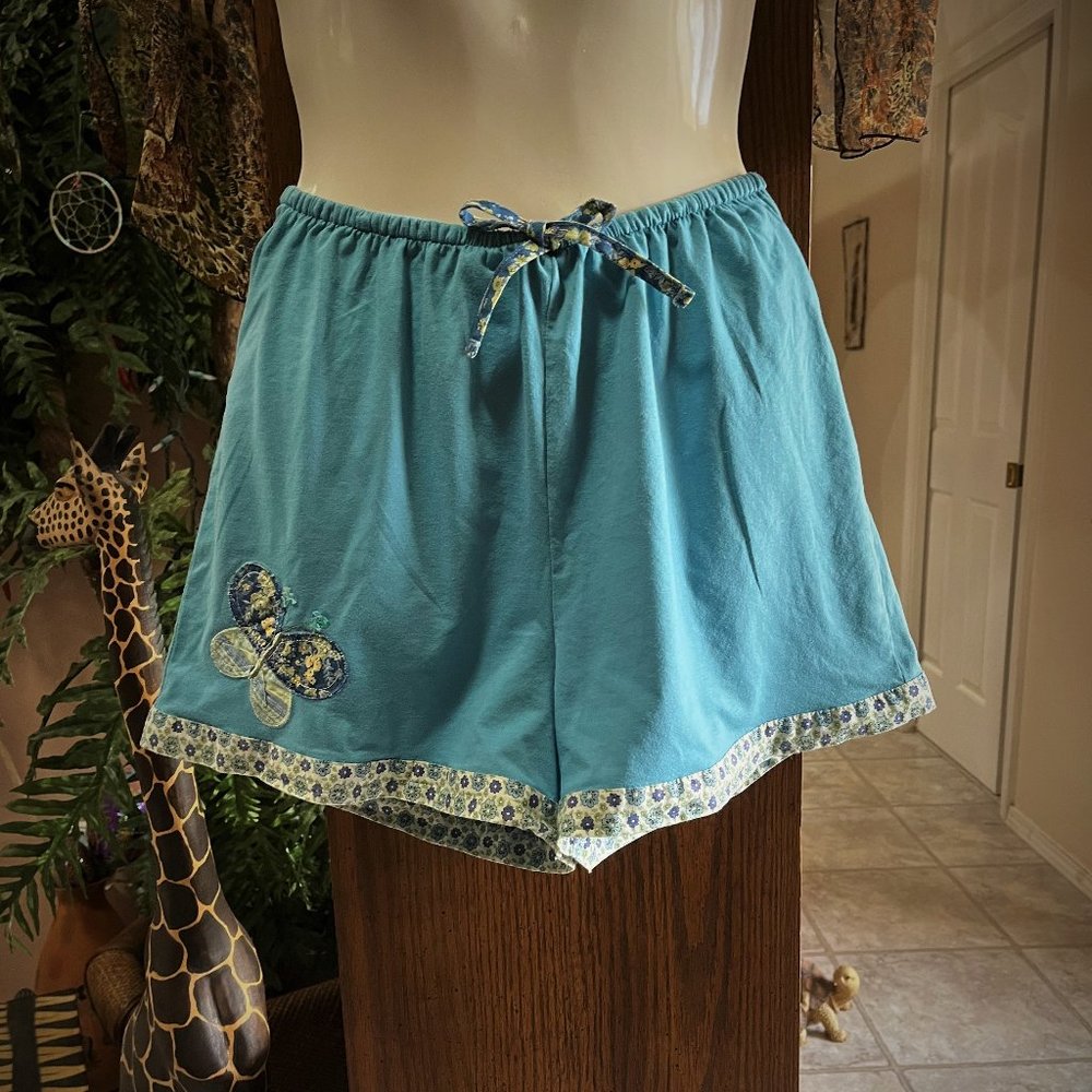 Sleepwear Bottoms